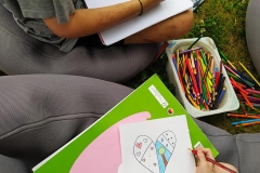 218417101_904009746817775_3264569200626444332_n