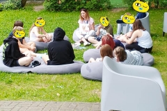 218563338_904009630151120_8196704128457363497_n