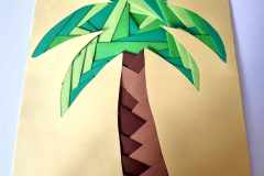 358734720_3352785335052095_723479731502572066_n