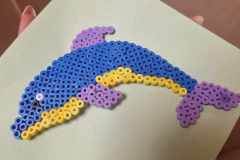 358941858_1320634712203770_1853784229437858333_n