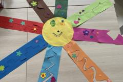 359019569_313469671103335_104132679868515035_n