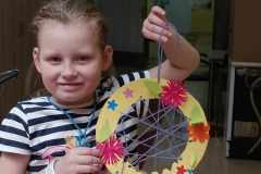 359086864_606276331706124_1523079225636257565_n