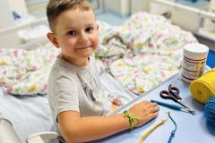 359223784_1355926971663625_6130248309998187911_n