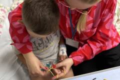 359306044_2325579620978274_2839927030420286611_n