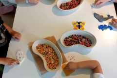 359327818_1945920285783486_2245143122942523944_n