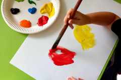 359541077_1045820580126091_3351228919083773122_n