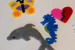 359571609_244899064545203_314661936464693295_n