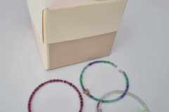 359674887_1269183397302668_7538830071022641881_n