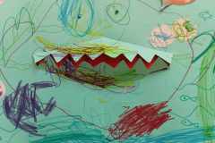 359675637_301162652661146_3398502581427332638_n-1