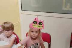 359680904_813563440138407_5260209472277515254_n