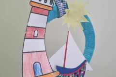 359686963_227082136970781_7900633451029597131_n