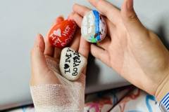 359686972_1042321143352227_8442528592020980837_n