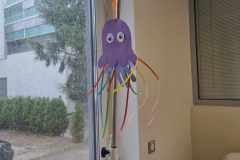 359803672_126279520531370_2246866801962809884_n