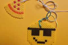 360036554_991830115718652_4924858668484846246_n