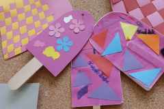 363497758_107021959139913_3449910662939961951_n