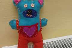 363507205_797363402093228_7633549239038705030_n