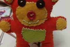 363585233_661774992502186_451393868119893050_n