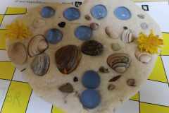 363686694_248678067981239_1429208057466747154_n