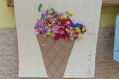 363775993_307264245133421_1579324200168152962_n