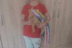 293264401_1119732051912209_1689420175615960484_n