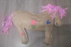 293398325_1119731698578911_784731447093696655_n