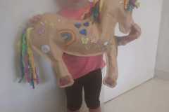 293511713_1119731935245554_8019786619453275519_n