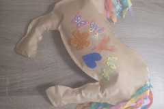 293719572_1119731808578900_175774353579099379_n