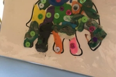 110305808_682533318965420_594312154227862184_n