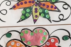 115711367_682533262298759_5179330798923240138_n