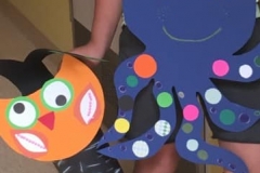 116356340_688502528368499_1300892773341165386_n