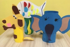 116398890_688502615035157_5960577788839721494_n