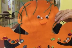 116441505_688502561701829_835265603729843018_n