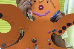 116581061_688502585035160_1565880763099181021_n