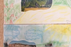 117654982_697324767486275_273214807019392958_n