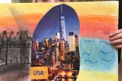 117672285_697324704152948_8070494022874881524_n