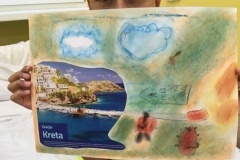 117676950_697324750819610_4545310088934382536_n