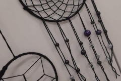 117727976_698029544082464_1281015917727743684_n