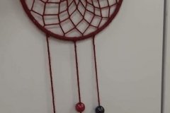 117729842_698029484082470_7225770564830233353_n