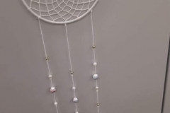 117775063_698029460749139_642540419802010064_n