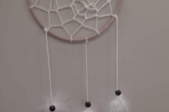 117778004_698029580749127_8294174228953776684_n