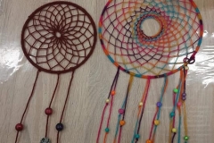 117783760_698029420749143_9029430318841401757_n