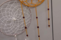 117851375_698029520749133_6971082558197049397_n