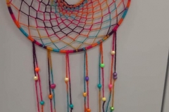 117950601_698029384082480_6608583918673727495_n-1