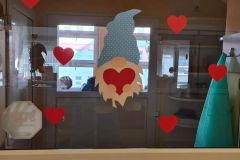 149223716_817832155435535_6708352591835354048_o