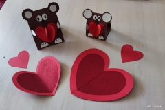 149829230_817832825435468_6297360969439729542_n