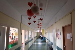 149831352_817830628769021_8430329548364748875_n