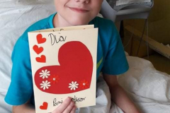 273671705_1029251284293620_6408955271132821660_n