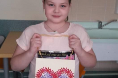 273753688_1029251317626950_3724754430953876505_n