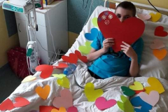 273768517_1029251250960290_2056006895996736456_n