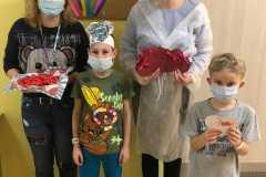 273955300_1029251987626883_8666540075861957371_n